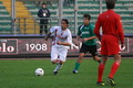 2006-07 Padova-sassuolo 18